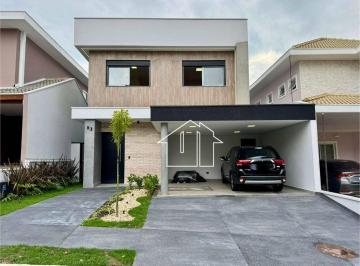 fc4058ba0bb16f593a8128d8b9f1177c87284a6b · Casa com 4 dormitórios à venda, 230 m² por R$ 2.400.000,00 - Urbanova - São José dos Campos/SP