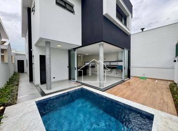 2f118b78439609759899ba0a494b09dff0d603ec · Casa com 4 dormitórios à venda, 230 m² por R$ 2.400.000,00 - Urbanova - São José dos Campos/SP