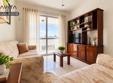 2e987730ab398b8d32bb7cefcdb5abf0ae5ea03b · Apartamento com 2 dormitórios para alugar, 113 m² por R$ 2600/mês - Asilo - Blumenau/SC