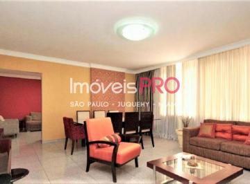 Apartamento · 180m² · 3 Quartos · 1 Vaga · APARTAMENTO BELA VISTA! 180 m²