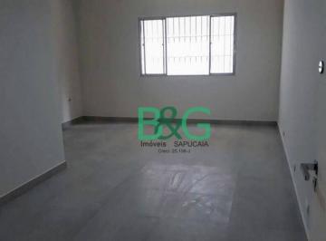 00833019a9475bd0eb0f4001e44360a0315e2cda · Conjunto para alugar, 35 m² por R$ 3.273,00/mês - Vila Mascote - São Paulo/SP