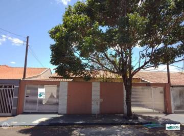 f0ab98a7ff59e56816aef174996c8b5daa33f41a · Casa com 2 dormitórios para alugar, 70 m² por R$ 1.700,00/mês - Jardim Morumbi - Londrina/PR