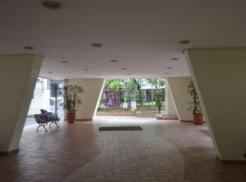 8be88d5f713ff6b5d85c4703f448d98b4a0d0dc5 · Apartamento à venda, 62 m² por R$ 890.000,00 - Jardim América - São Paulo/SP