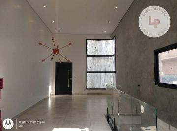 2ad555375789c2ab5ed763335a2fbd6220e0dd7b · Linda à venda - Ibi Aram II - Itupeva/SP