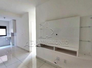 WhatsApp Image 2022-11-01 at 09.10 · APARTAMENTO,2 Dormitorio(s) London Residencial
