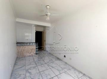 82650_i60i8KF_8265063dd6db460c44.jpg · APARTAMENTO, 2 Dormitório(s) Bairro VOSSOROCA