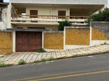 82557_i1Hol53A12Jnb3q_82557671aadab439aa.jpg · CASA ASSOBRADADA 3 QUARTOS SENDO 1 SUITE CARVALHO