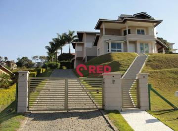 edb58895ebb6d373de94a6e773b01cf10e82ab74 · Casa com 3 dormitórios à venda, 326 m² por R$ 2.190.000,00 - Condomínio Jardim das Palmeiras - Braga