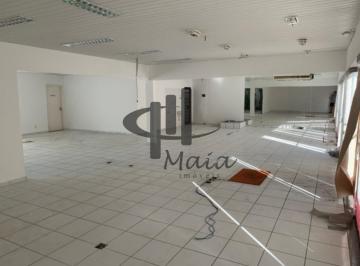Casa · 400m² · 3 Quartos · 15 Vagas · Locação Casa Sao Caetano do Sul Santo Antonio Ref: 5936