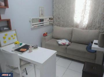 Casa · 176m² · 6 Quartos · 2 Vagas · CASA A VENDA, VILA SÍTIO DOS MORROS - GUARULHOS - SP