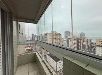 967b43febefb3c70cd1e39d3cf85c5cbeddc85c4 · Apartamento à venda, 84 m² por R$ 495.000,00 - Aviação - Praia Grande/SP
