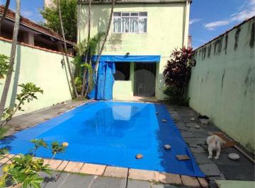Casa · 320m² · 4 Quartos · 2 Vagas · Sobrado com 4 quartos à venda em Vila maria alta - SP