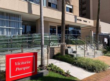 a19255eb741fa0f411b16564505493756ae6614b · Apartamento com 3 dormitórios à venda, 91 m² por R$ 750.000,00 - Gleba Palhano - Londrina/PR