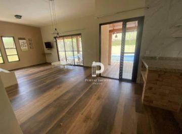 656bc41e33d4ee321a918b47f7195e9384cc28c2 · Casa à venda, 235 m² por R$ 1.300.000,00 - Condomínio Picollo Villaggio - Louveira/SP