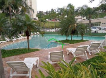 fd17f598d27930089f3a093e4dbd13ee12a0a317 · ??? Imperdível! Apartamento Semi Mobiliado à Venda – Condomínio Spazio Club, Barueri/SP