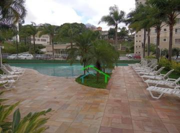 e07233fa728ee6c8e624f69d3fd86168108c5de9 · ??? Imperdível! Apartamento Semi Mobiliado à Venda – Condomínio Spazio Club, Barueri/SP