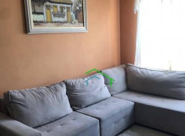 d1f21b361fbf1bcf5323e2cbbef6fc768ccbaf39 · ??? Imperdível! Apartamento Semi Mobiliado à Venda – Condomínio Spazio Club, Barueri/SP