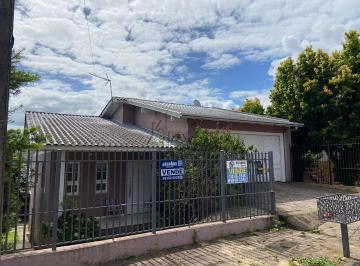 23285258_g.jpg · 
                                Casa
                            