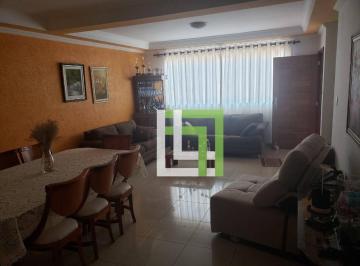 a31d3e709ba01f3de0fe41e58815e46aaa4f9c79 · Casa à venda, 266 m² por R$ 1.200.000,00 - Parque da Represa - Jundiaí/SP
