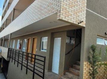 Apartamento · 33m² · 1 Quarto · Studio para locação na Cidade Ademar
