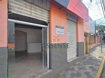 ad41c03607816a08ea8e88f0cbbd651f26fb1ecd · Casa com Salão Comercial à Venda de 267m² no Centro de Suzano/SP