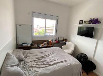 Apartamento · 50m² · 1 Quarto · 1 Vaga · Apartamento com 1 dorm, Vila Mogilar, Mogi das Cruzes - R$ 420 mil, Cod: 2897
