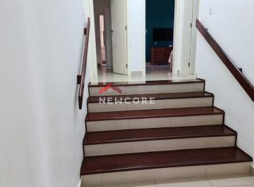 Casa Venda 360m² de 5 quartos · Casa de condomínio em Alameda Santa Monica - Parque Nova Jandira - Jandira/SP