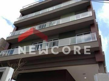 Comercial de 1 quarto, São Paulo · Sala comercial em Rua Cotoxó - Perdizes - São Paulo/SP