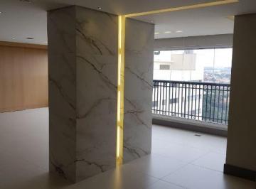 5aa795d30e55a47ff2d2709f72fda815f87b1bce · Apartamento com 3 dormitórios à venda - ED. ABSOLUTO - Zona Sul, 215 m² por R$ 3.100.000 - Jardim Po