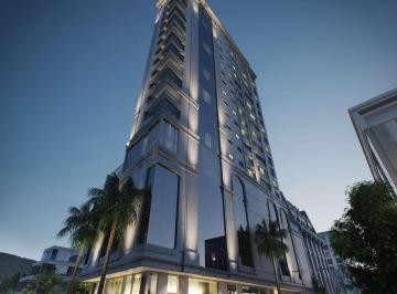 2020/08/123821292.jpg · APARTAMENTO - CENTRO