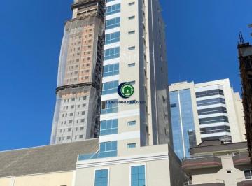 2022/11/69b18052838b18b132059c80257160c4.jpg · APARTAMENTO - CASTELO BRANCO