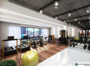 2020/07/120334617.jpg · APARTAMENTO - MEIA PRAIA