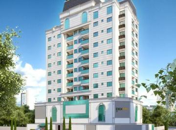 2020/01/108802783.jpg · APARTAMENTO - SÃO FRANCISCO DE ASSIS