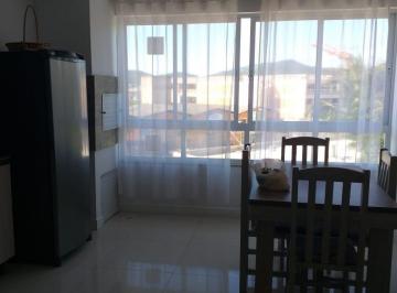 2021/06/b88330ada299e90f574f644bde4bf2f2.jpg · APARTAMENTO - TABULEIRO