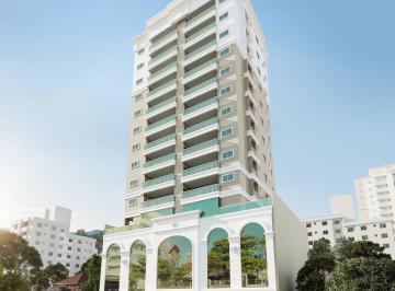 2020/08/123214432.jpg · APARTAMENTO - MEIA PRAIA