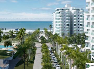 2020/06/118025612.jpg · APARTAMENTO - PRAIA BRAVA