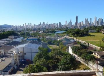 Foto 01 · Apartamento bairro São Francisco