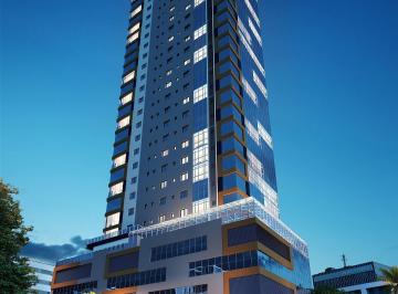 2020/06/117987417.jpg · APARTAMENTO - MEIA PRAIA
