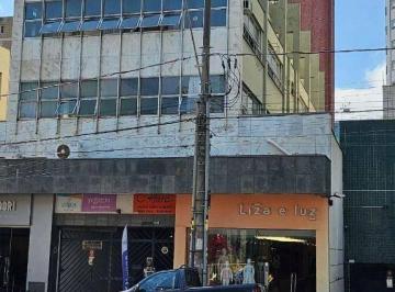 9426efd929bde422c2ee378babf2abf9338a6833 · Prédio à venda, 1456 m² por R$ 7.900.000,00 - Gutierrez - Belo Horizonte/MG
