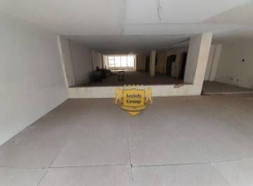 3e4ec0de90505bb61a52453e237da768e7cc0539 · Prédio para alugar, 1002 m² por R$ 20.580,01/mês - Centro - Niterói/RJ