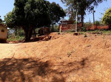 cbcd6cc1d9f605fc3f8b262e9227d022bd93b34c · Fazenda com 4 dormitórios à venda, 350000 m² por R$ 1.800.000,00 - Matadouro - Lamim/MG