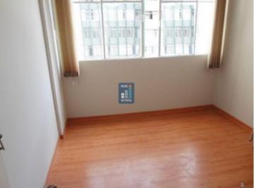 a62e03e908e3164bce67271e2dca33c571a5dd14 · Apartamento 3 quartos, á venda no Centro Bh