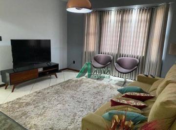 e186008cda3fa51d4e43b95d86bbc71e34314a6f · Casa à venda, 496 m² por R$ 1.300.000,00 - Serra - Belo Horizonte/MG