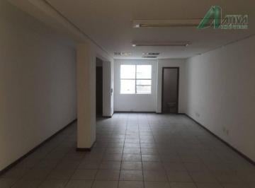 9263b1dd02e9ed29df13ae6e78227a46ff100b08 · Sala para alugar, 50 m² por R$ 2.394,50/mês - Funcionários - Belo Horizonte/MG