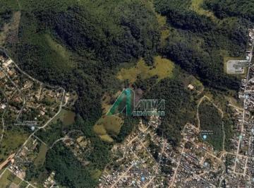 98e869216a3fde356729c494167f12132a13f219 · Área à venda, 174012 m² por R$ 10.500.000,00 - Luana (Justinópolis) - Ribeirão das Neves/MG