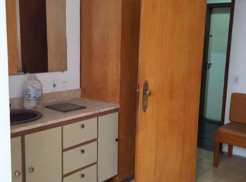 8f5bf0a8bec46288f5073906484be7be13d4cba1 · Sala à venda, 24 m² por R$ 220.000,00 - Lourdes - Belo Horizonte/MG