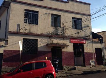 15469b4798ce2b99271b8cb338b7659504b7c86d · Prédio comercial à venda, Lagoinha, Belo Horizonte - PR0004.