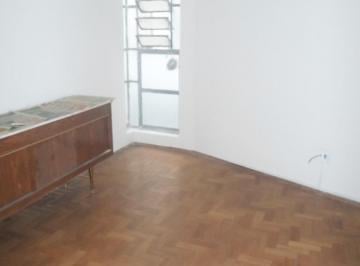 7184c561260d2185acc7d8a356a0ba53925661a6 · Apartamento com 2 dormitórios à venda, 67 m² por R$ 220.000,00 - Centro - Belo Horizonte/MG