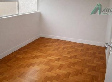47d2043c1729cc8d7bac19797d8c5acbba9cebe4 · Apartamento com 2 dormitórios à venda, 50 m² por R$ 210.000,00 - São Cristóvão - Belo Horizonte/MG