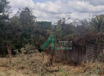 3bc9456f1c75509f2937768a5c9d5336702aa22a · Terreno à venda, 34000 m² por R$ 8.000.000,00 - Braúnas - Belo Horizonte/MG